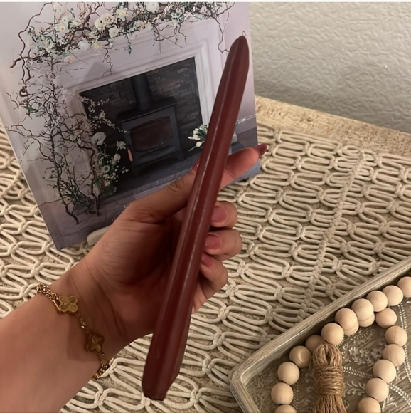 Cartier unisex bifold wallet - Picture 12 of 14